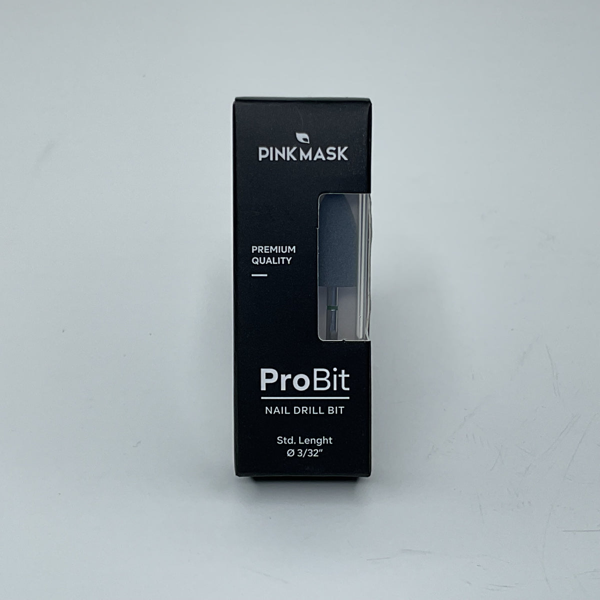 ( PINKMASK ) Silicone Bits