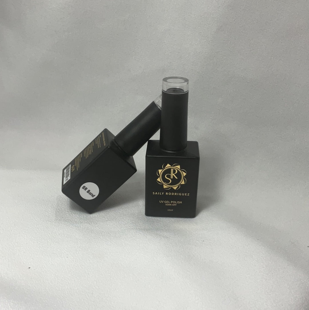 Top coat (SR)TOP COAT