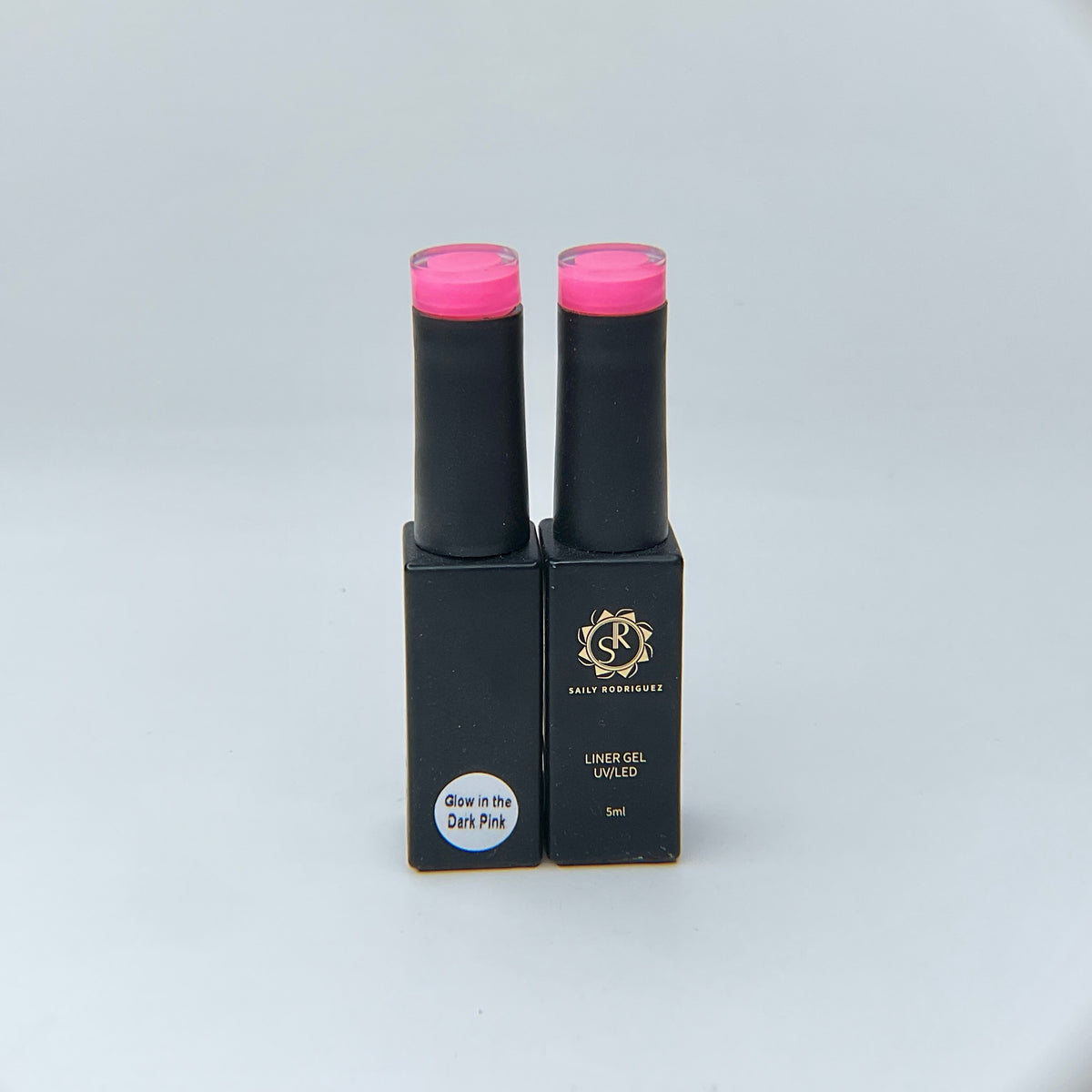NEON GEL LINER