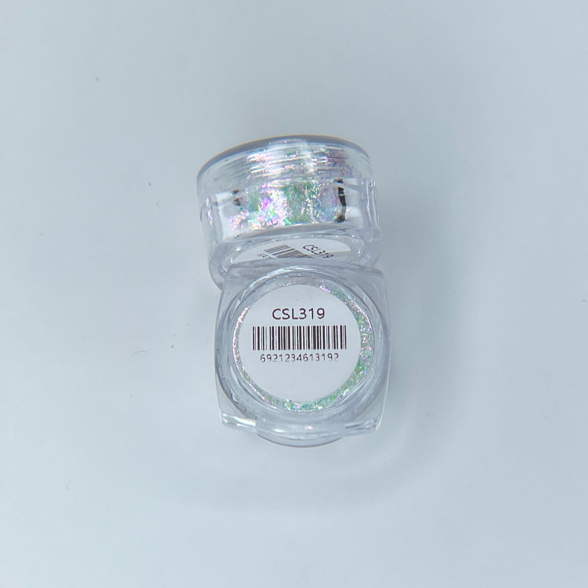 Metallic Flakes (SR)