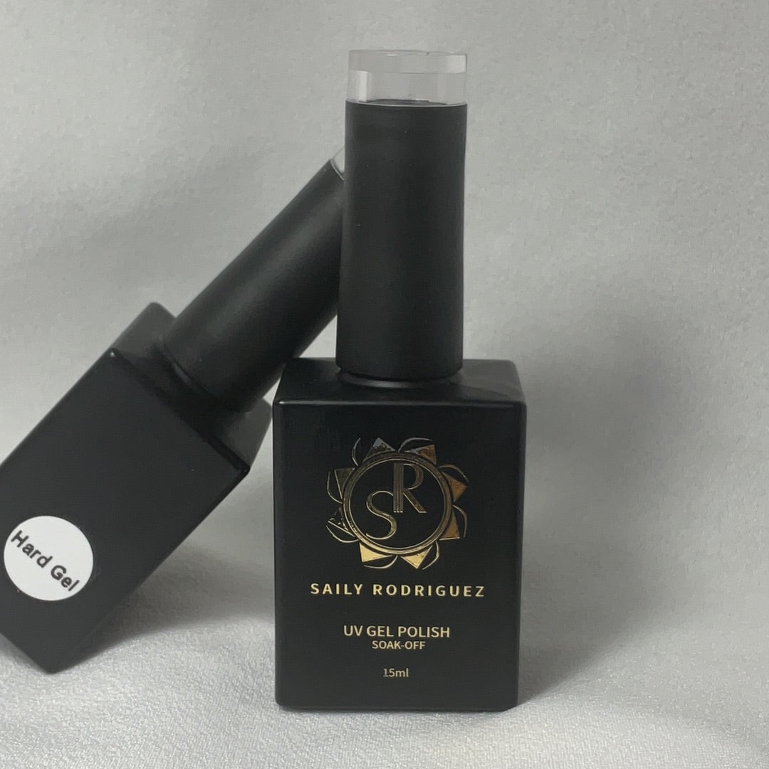Top coat (SR)TOP COAT