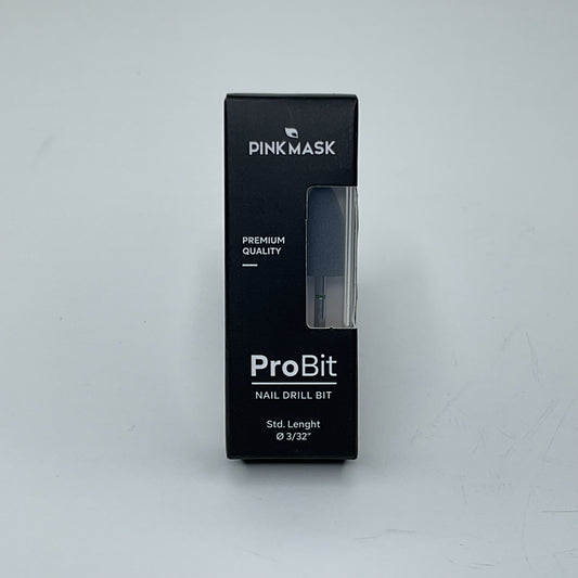 ( PINKMASK ) Silicone Bits