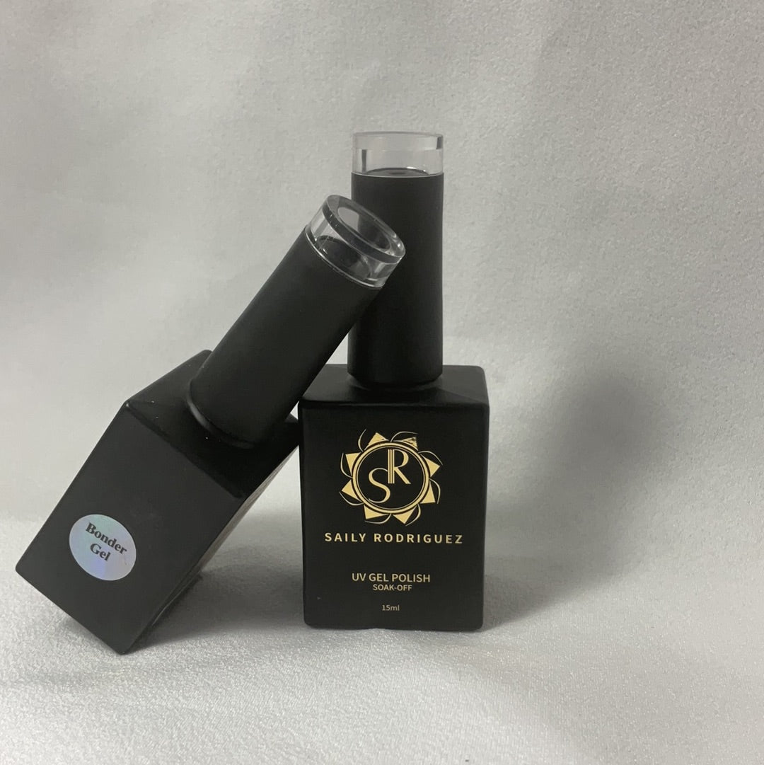 Top coat (SR)TOP COAT