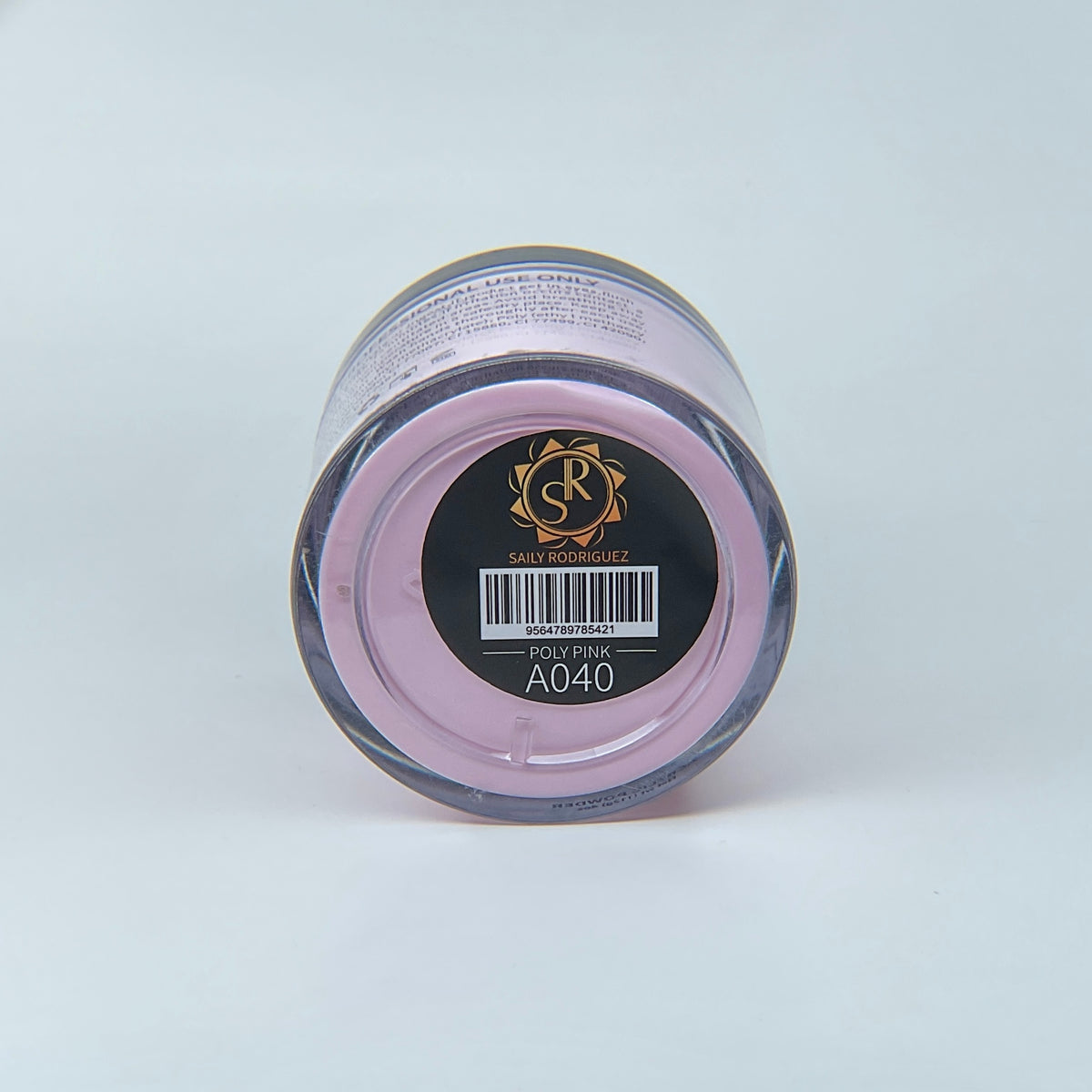 (SR)Acrylic powder