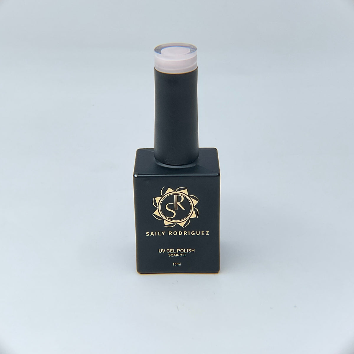 (SR) UV Color Gel Polish