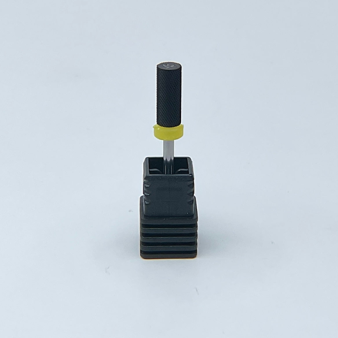 (SR)Sanding Bits