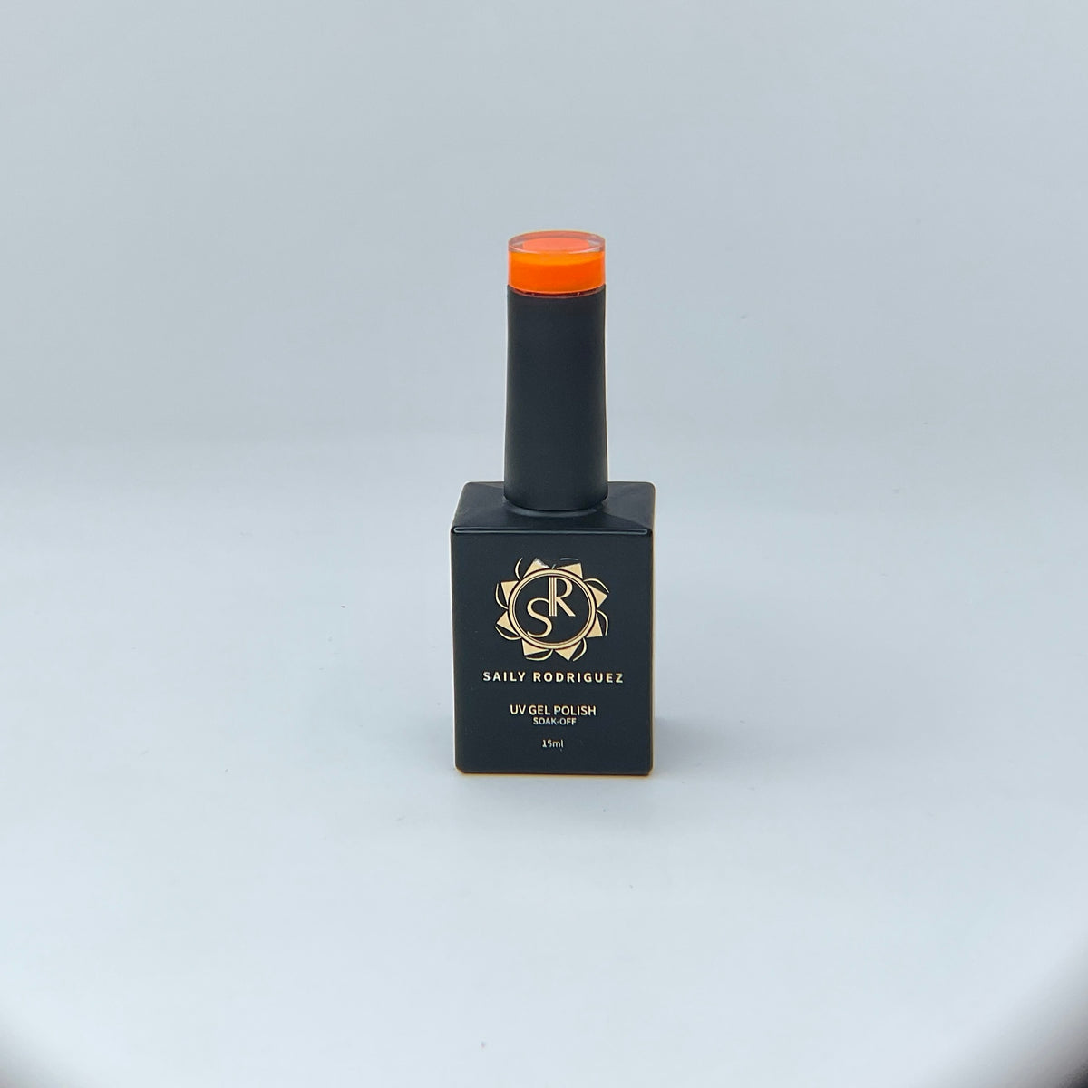 (SR) UV Color Gel Polish