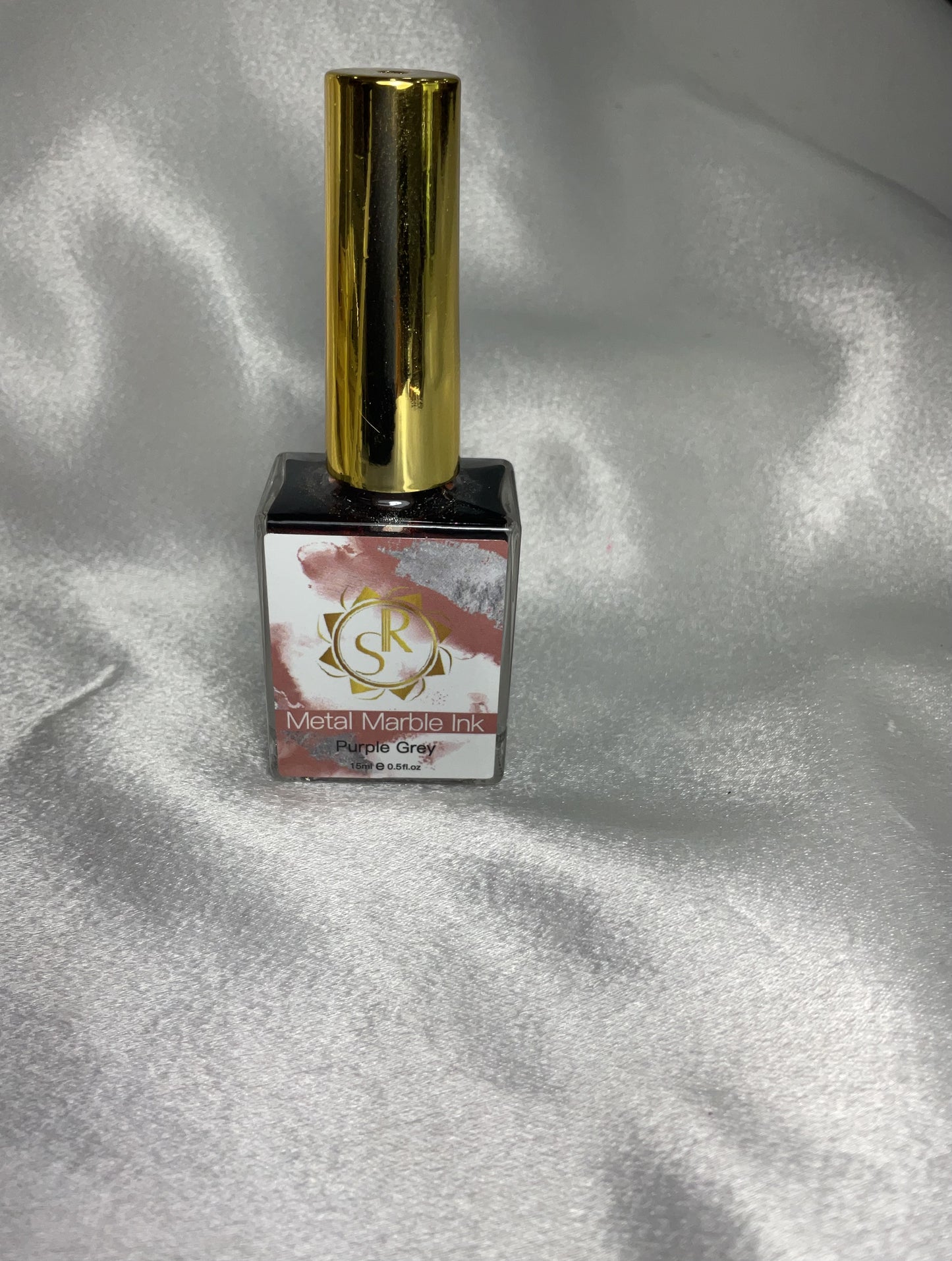 Top coat (SR)TOP COAT