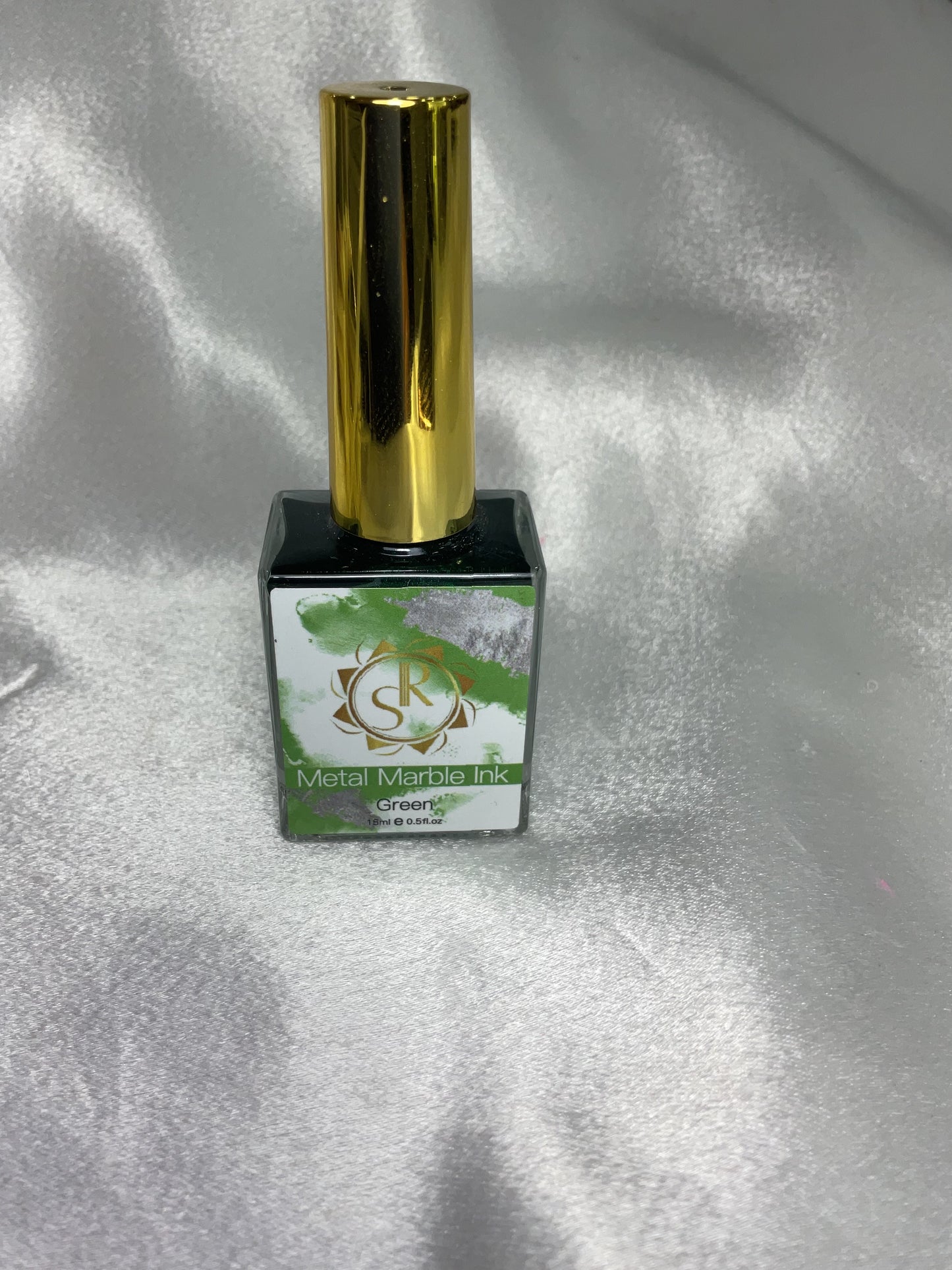 Top coat (SR)TOP COAT