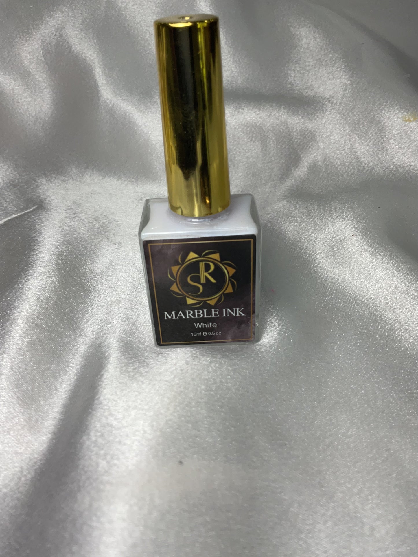 Top coat (SR)TOP COAT