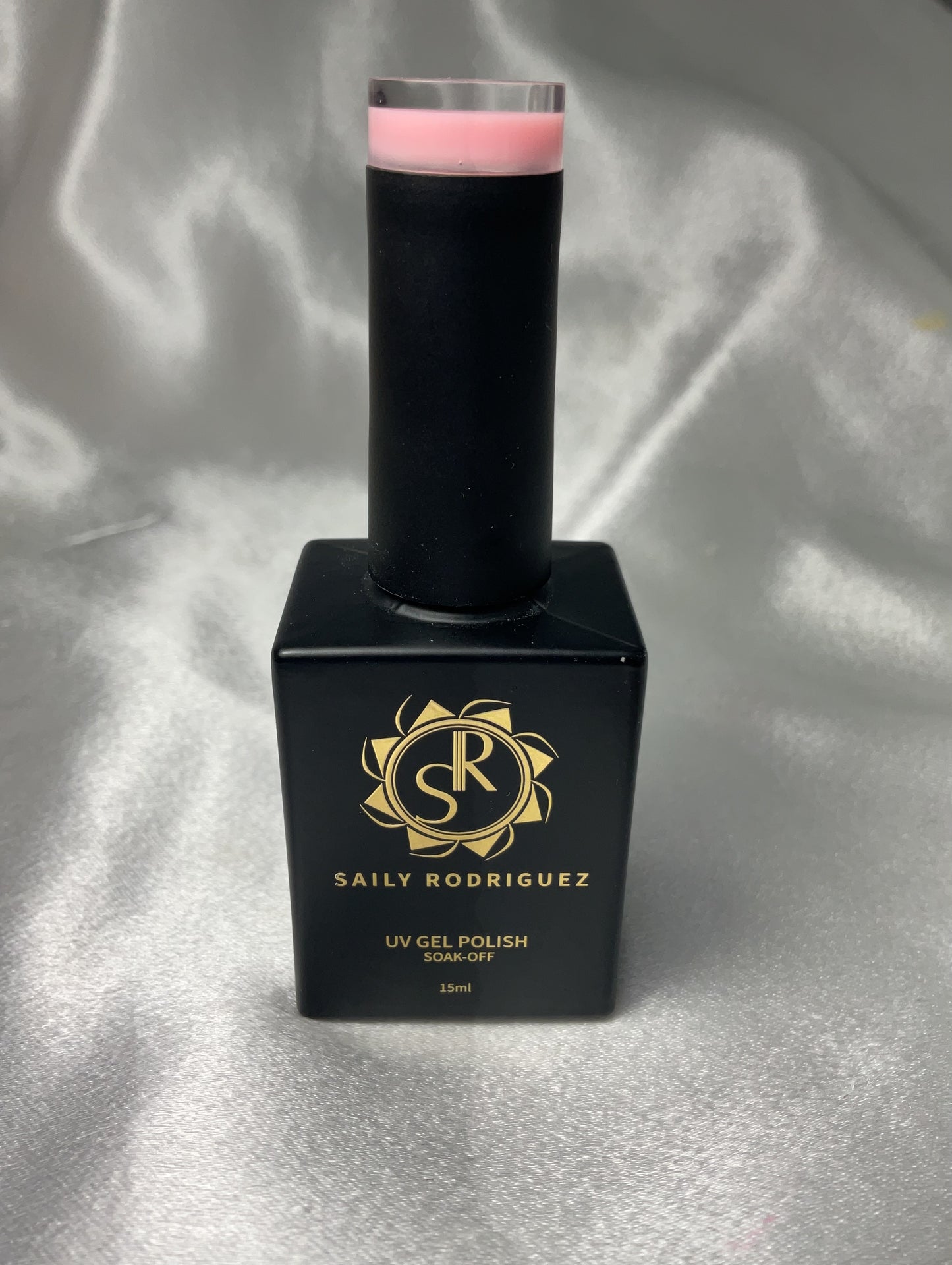 Top coat (SR)TOP COAT