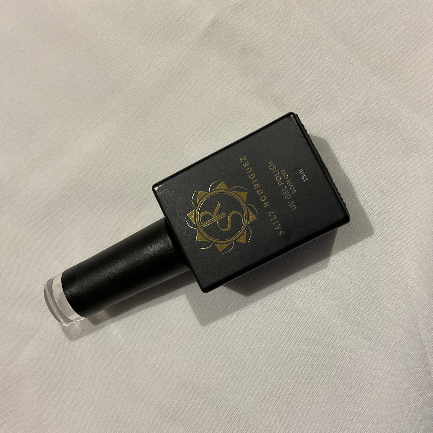 Top coat (SR)TOP COAT