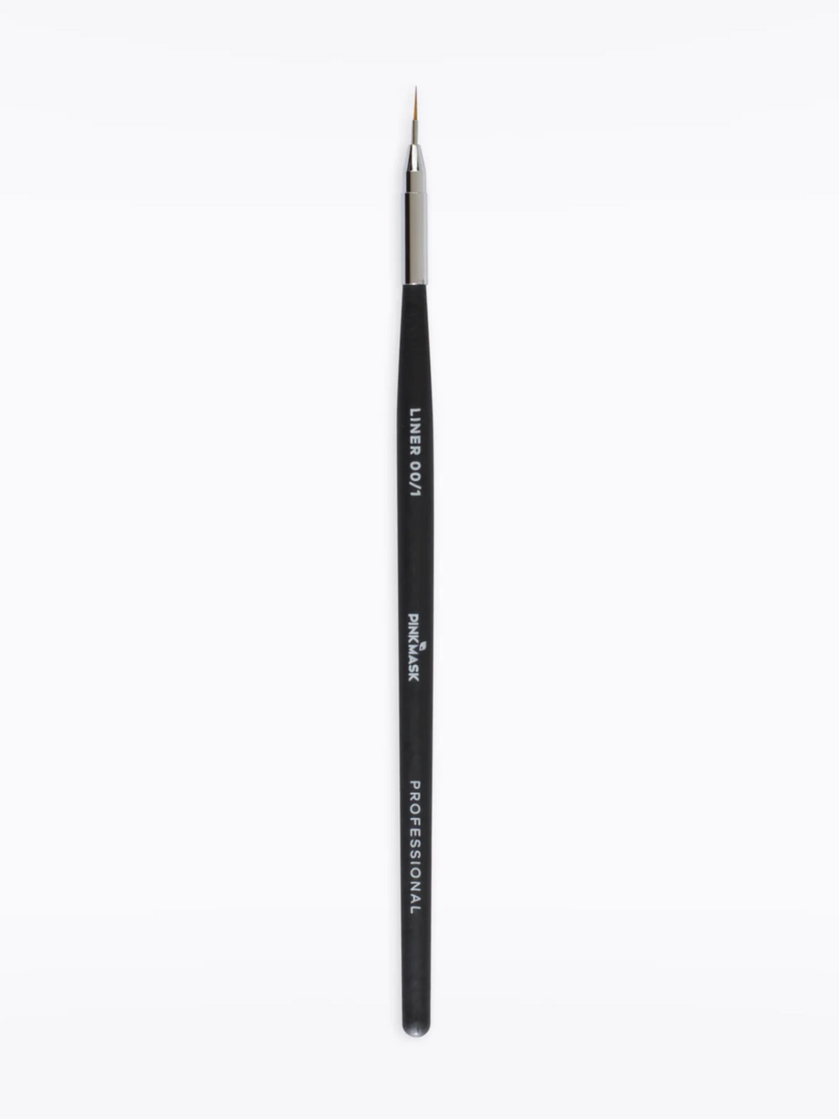 Brush Liner 00/01 (PINKMASK)
